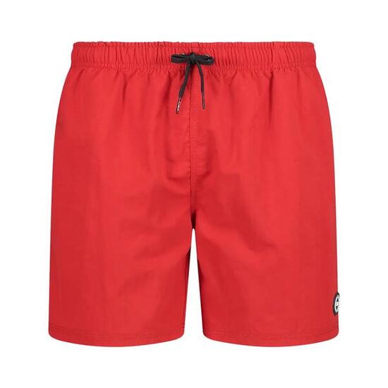 Pantaloncini da bagno CMP