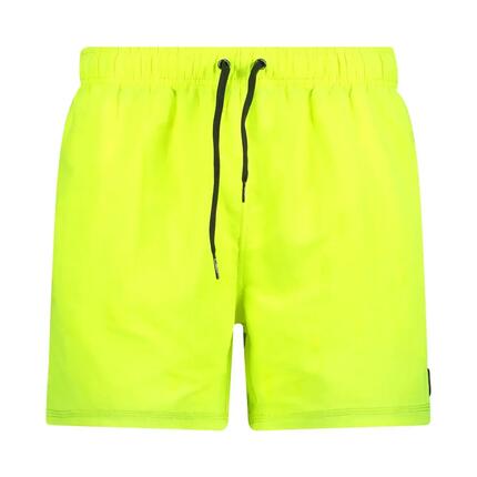 Short de bain CMP