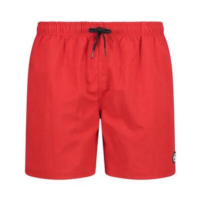Pantaloncini da bagno CMP