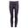 Legging BR Equitation Mini cu aderență totală