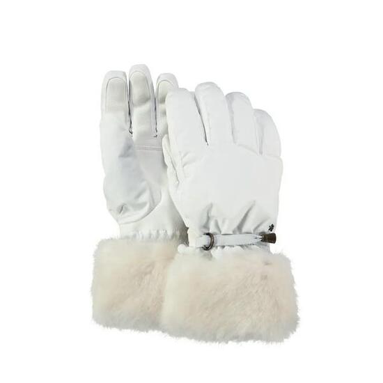 Guanti da sci Barts Empire