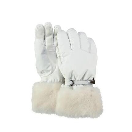 Rękawice narciarskie Barts Empire