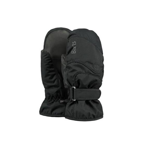 Skifäustlinge Barts Basic