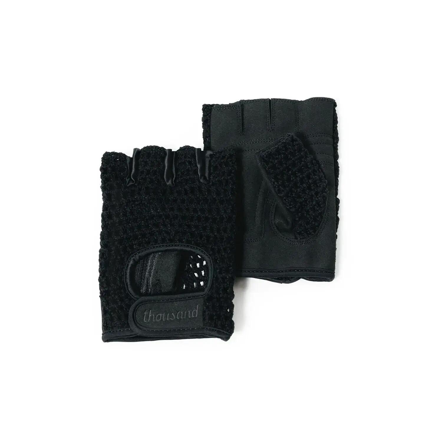 Gloves Thousand