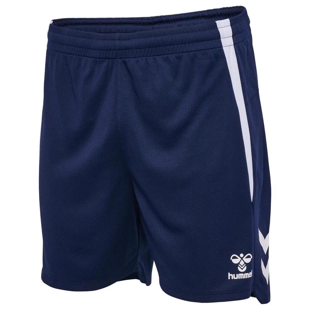 Short Hummel Lead 2.0