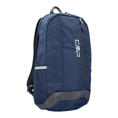 Rugzak cmp rebel 18 l