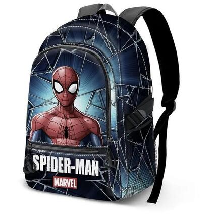Plecak Karactermania Marvel Spiderman