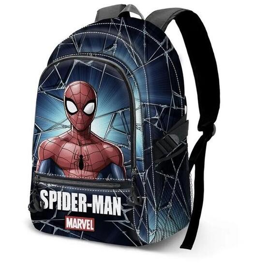 Plecak Karactermania Marvel Spiderman