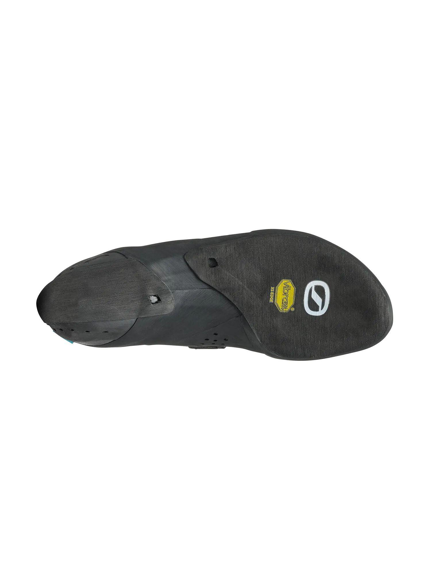 Buty wspinaczkowe Scarpa Vapor V 2/7