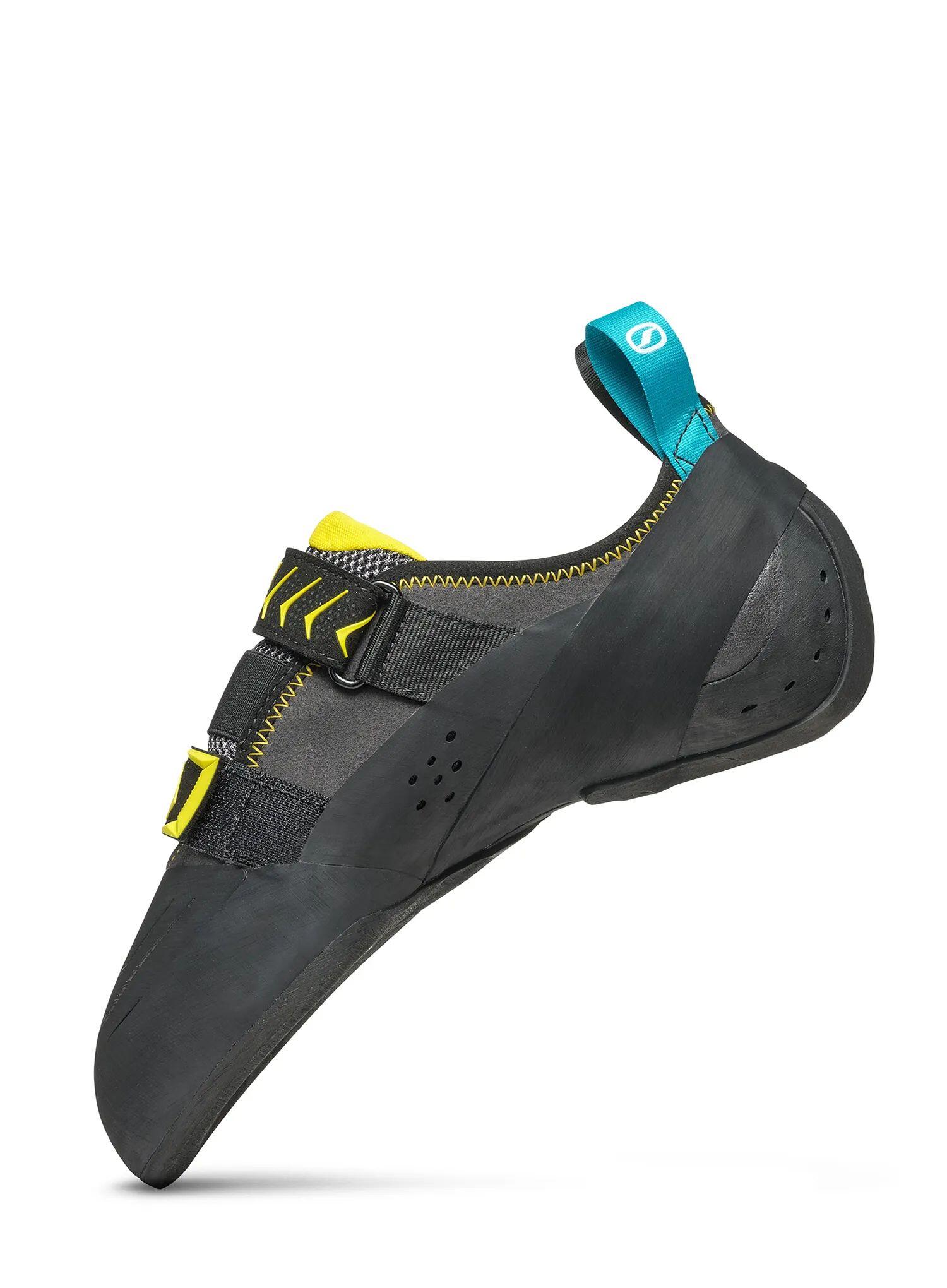 Buty wspinaczkowe Scarpa Vapor V 5/7