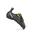 Buty wspinaczkowe Scarpa Vapor V