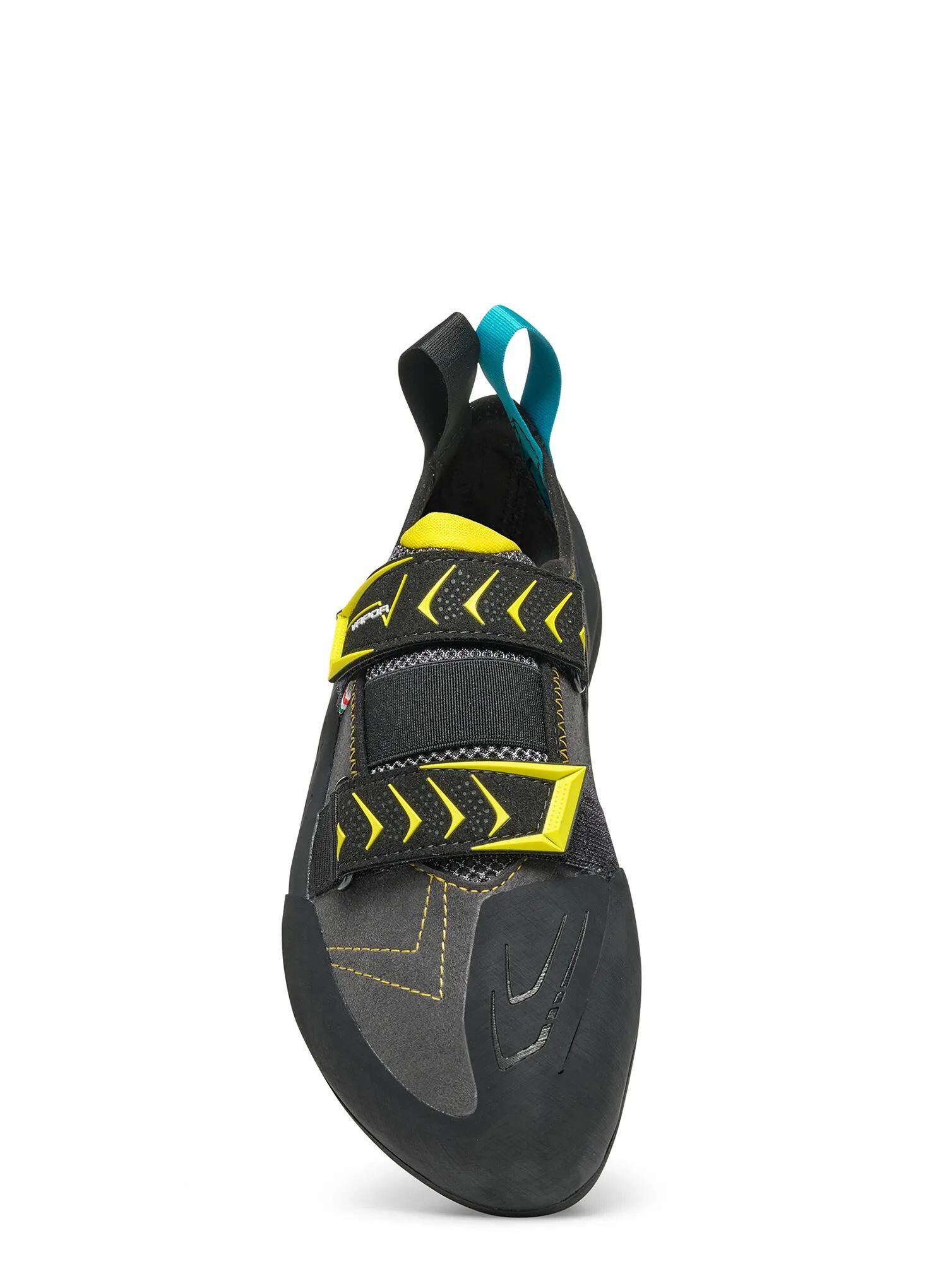 Buty wspinaczkowe Scarpa Vapor V 6/7