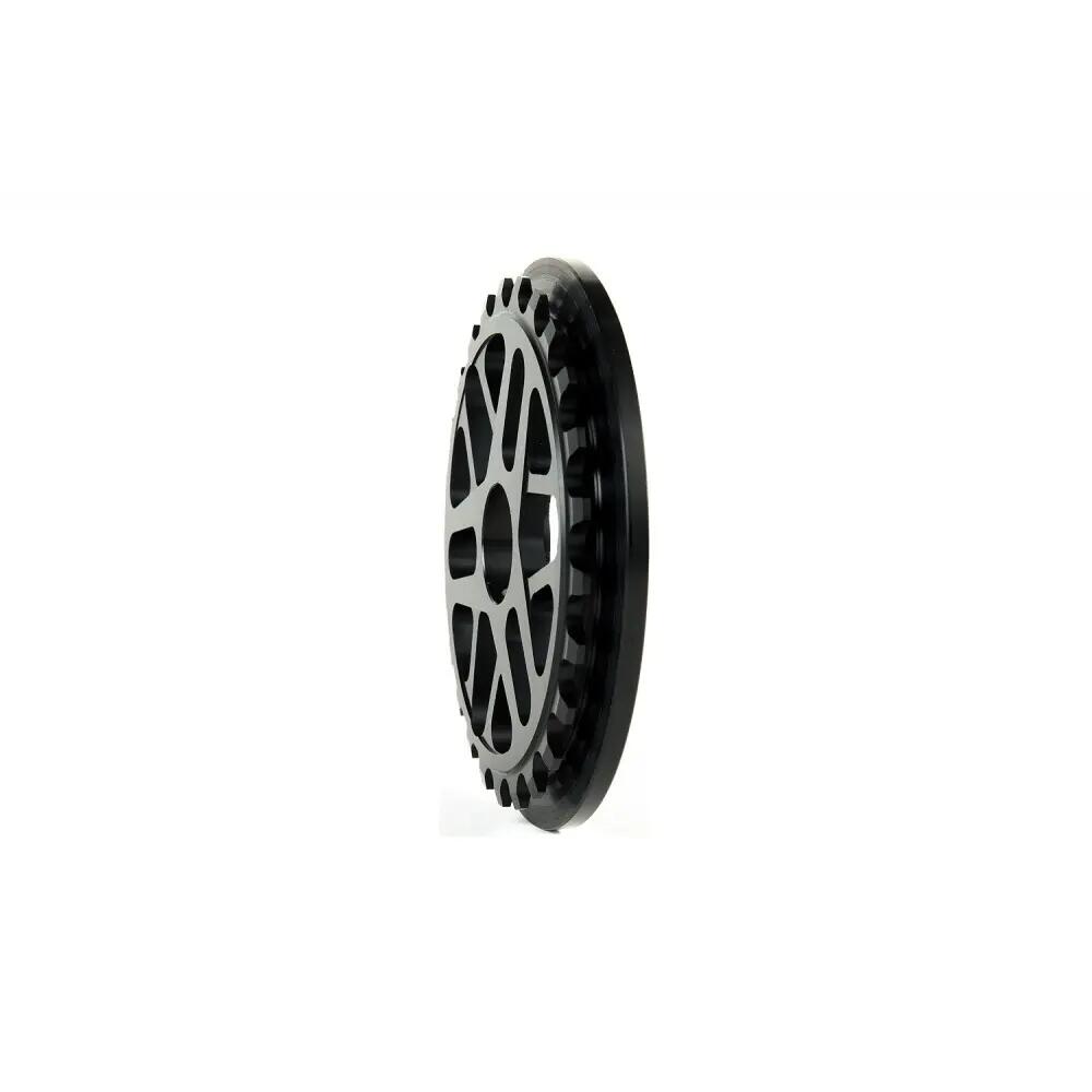 Krone die Guardia Odyssey MDS2 3/5