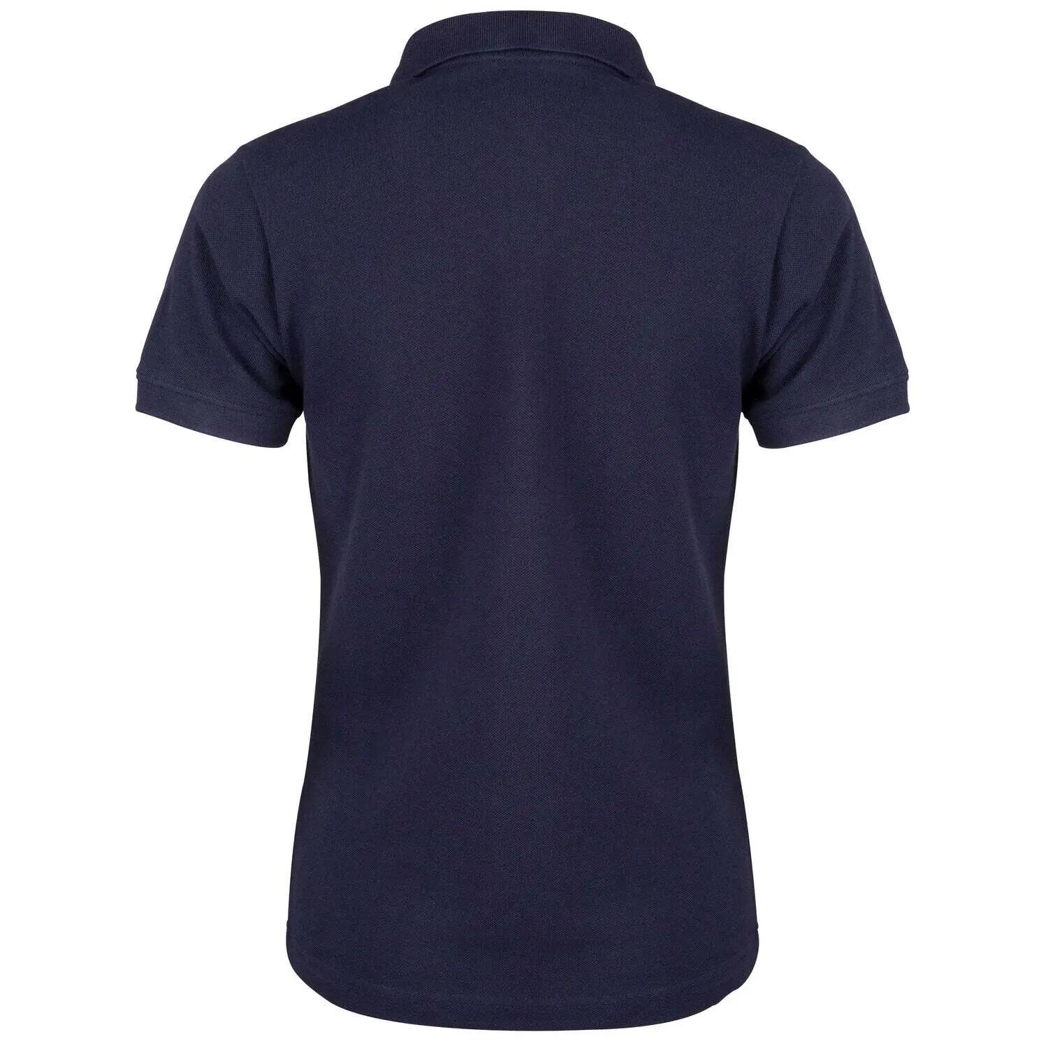 Polo-Shirt Frau Grays Hockey Tangent 2/2
