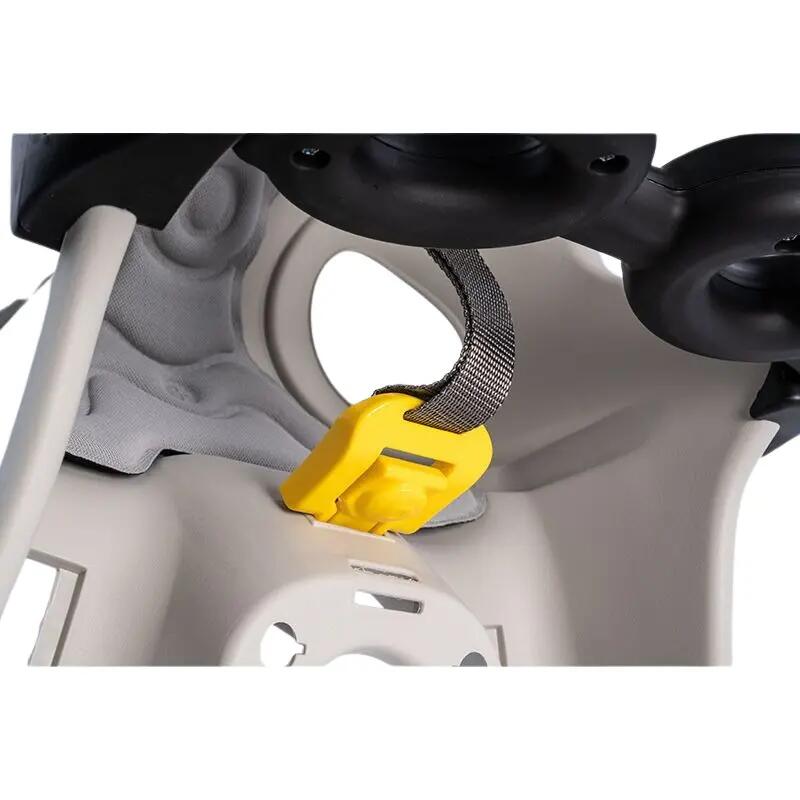 Porte-bébé avant Bellelli Freccia B-FIX 2/7