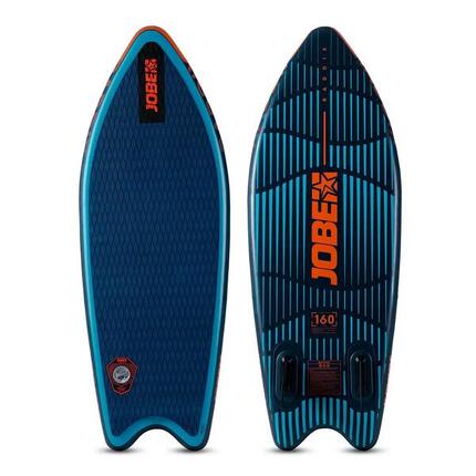 Planche de wakeboard gonflable Jobe Sports Raddix