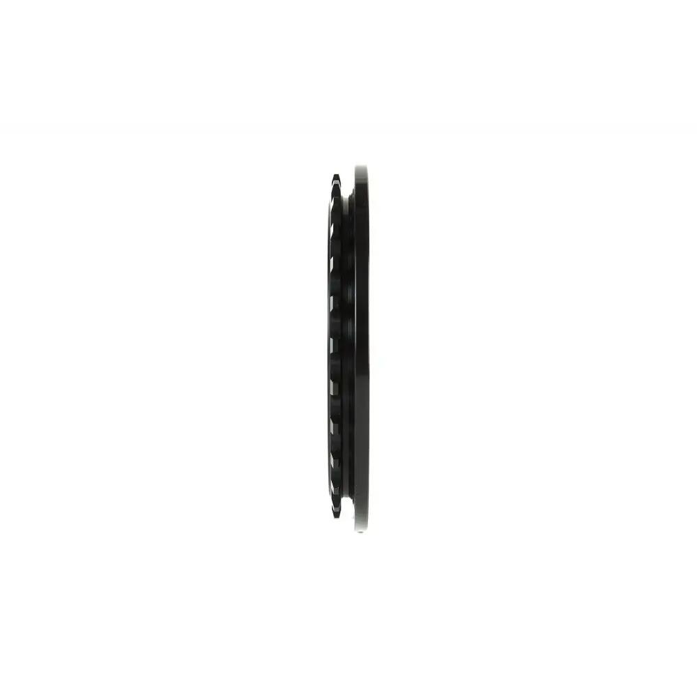 Krone die Guardia Odyssey MDS2 4/5