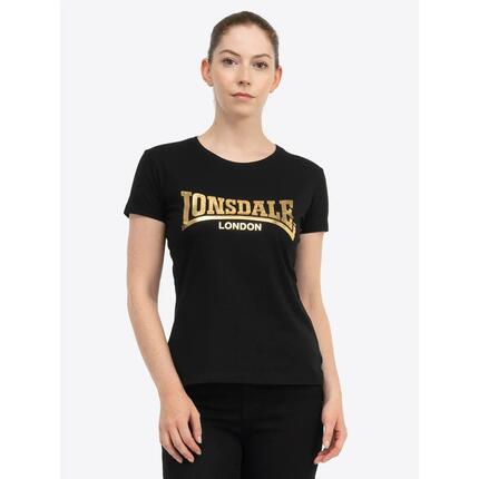 T-Shirt Lonsdale Cartmel