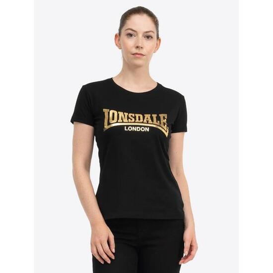 T-Shirt Lonsdale Cartmel