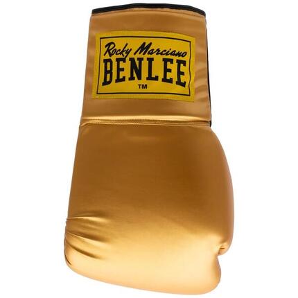 Gants de boxe Benlee Autogramm Benlee