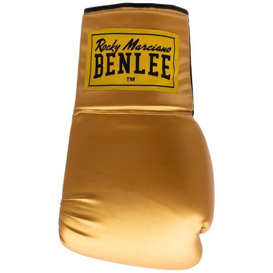 Gants de boxe Benlee Autogramm Benlee