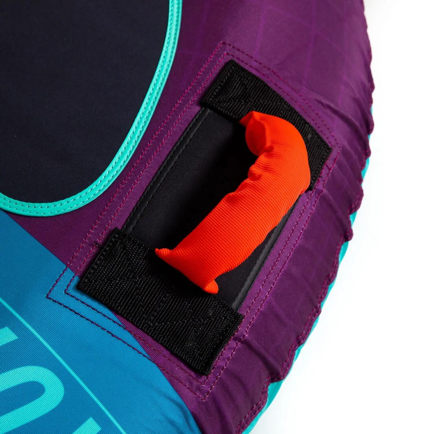 Boya remolcada Jobe Sports Towable 4/7