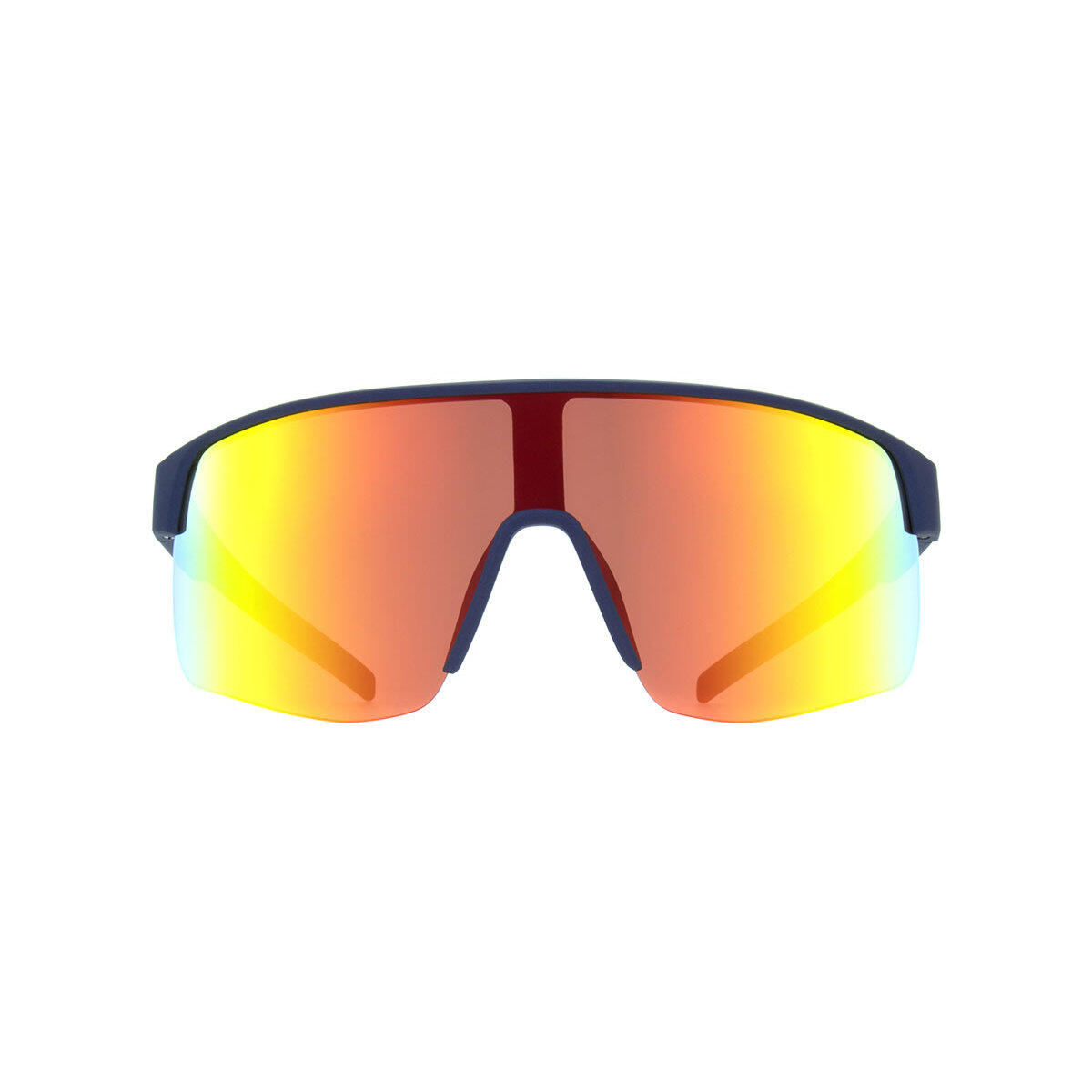 Lunettes de soleil Redbull Spect Eyewear Dakota-004 2/5