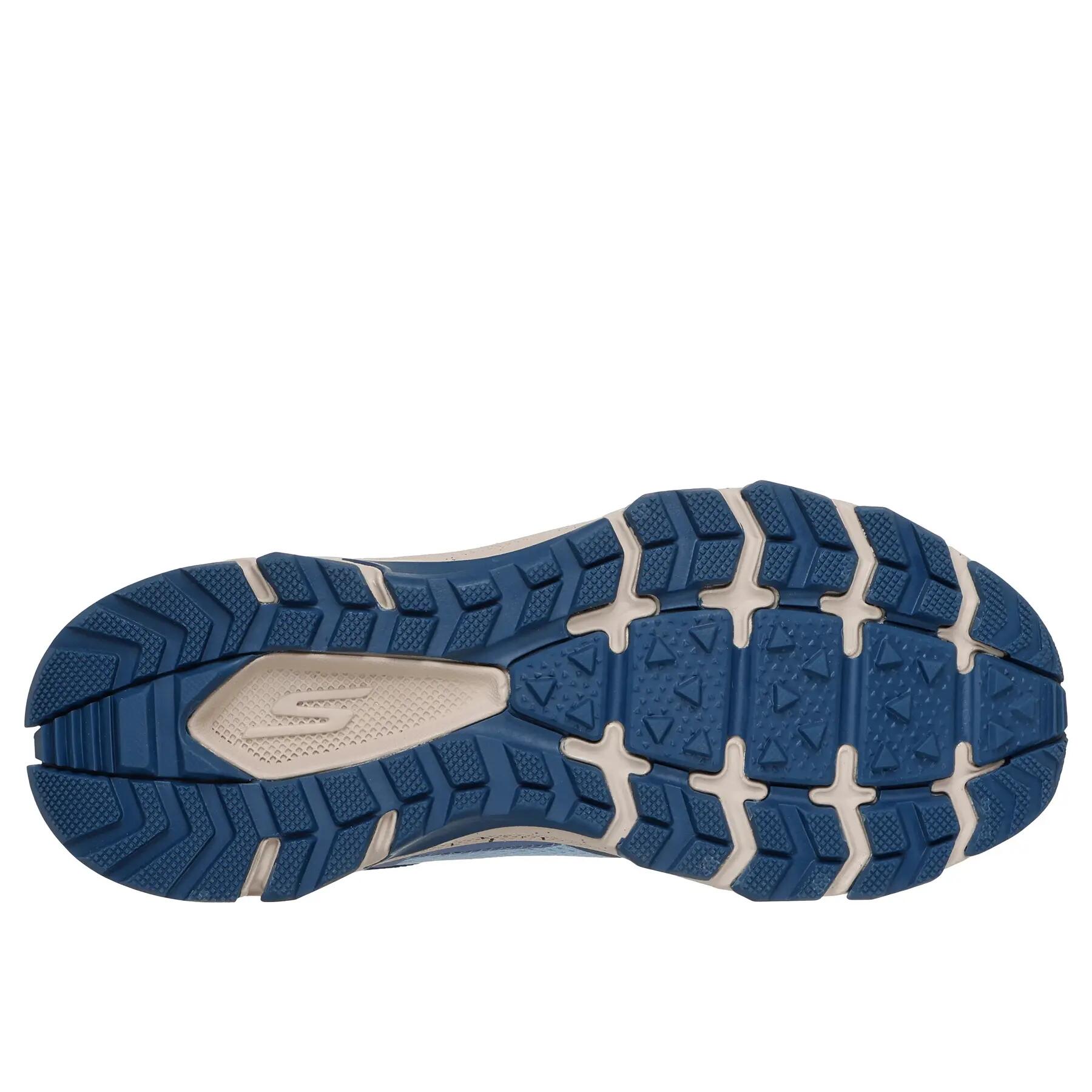 Sapatos de trail para mulher Skechers Go Run Altitude 2.0 4/4