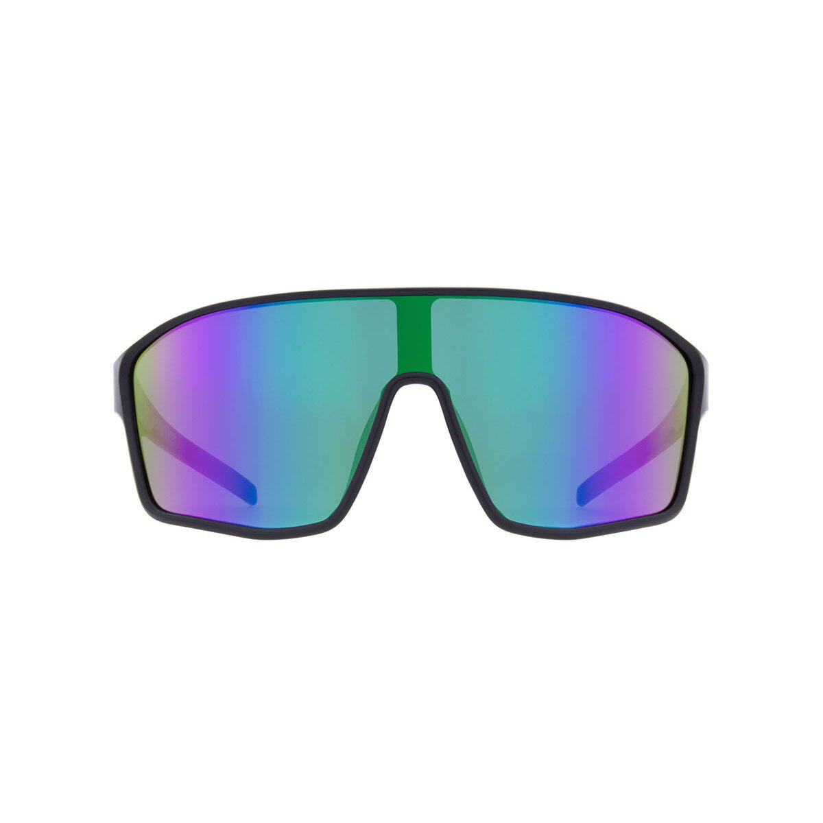 Lunettes de soleil Redbull Spect Eyewear Daft-005 2/5