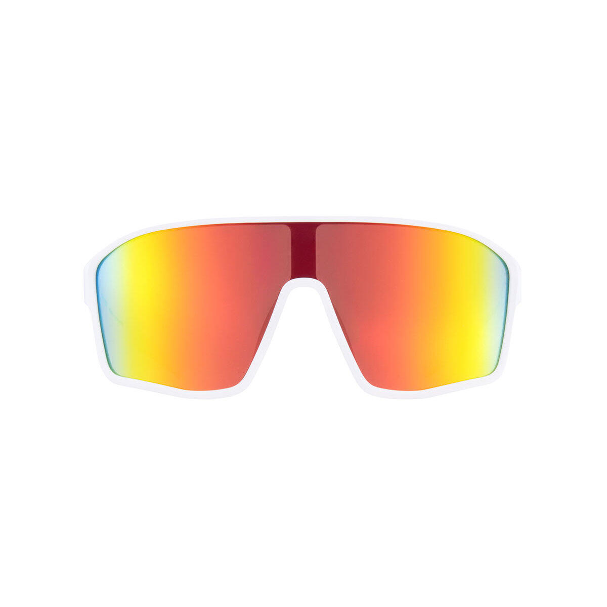 Lunettes de soleil Redbull Spect Eyewear Daft-002 2/6