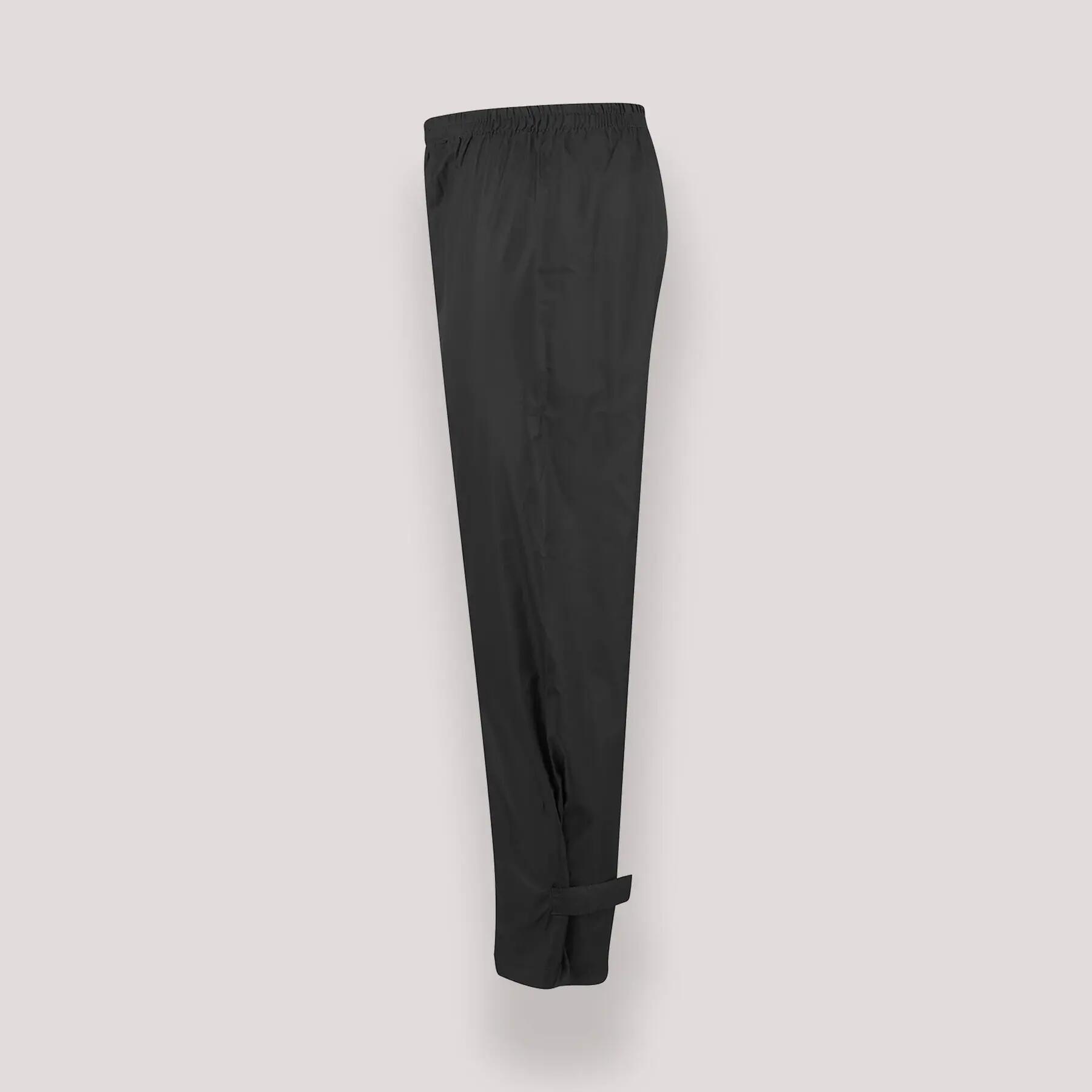 Surpantalon de pluie enfant Mac In A Sac Origin 3/5