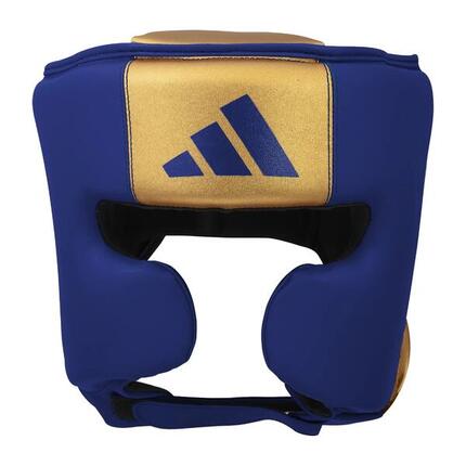 Casque de boxe adidas FW23 Speed Pro