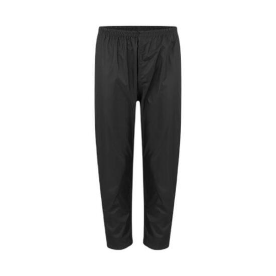 Surpantalon de pluie enfant Mac In A Sac Origin