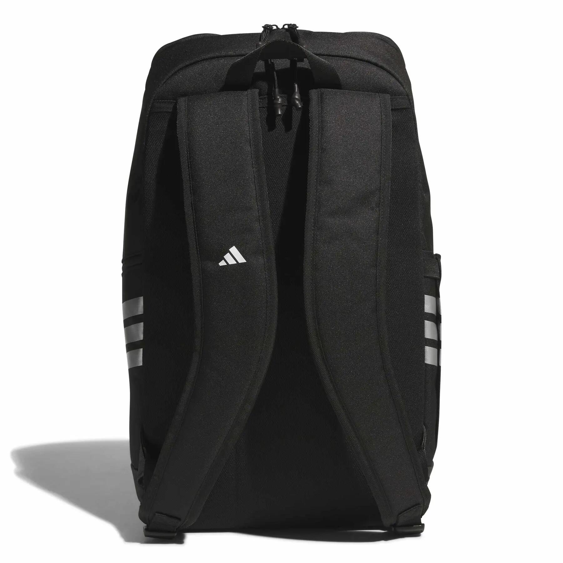 Mochila adidas Premium 2.0 2/6