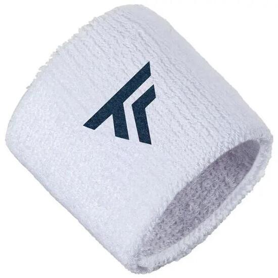 Handgelenkstütze Tecnifibre X2
