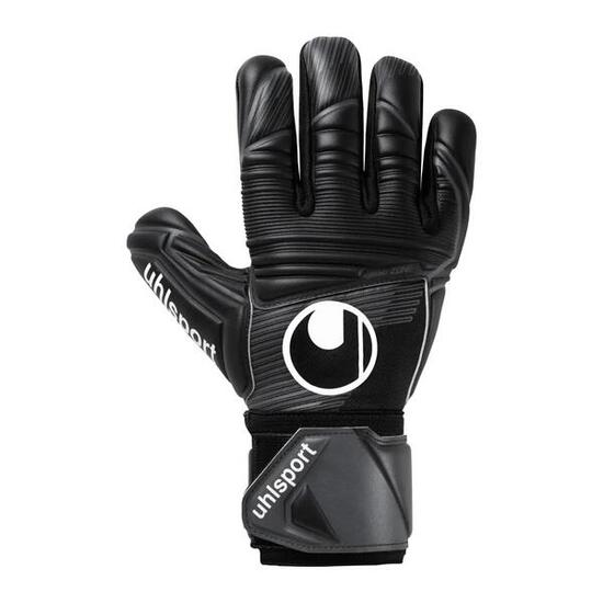 Gants de gardien Uhlsport Comfort Absolutgrip HN
