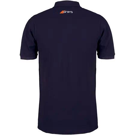 Polo Grays Hockey Tangent 2/2