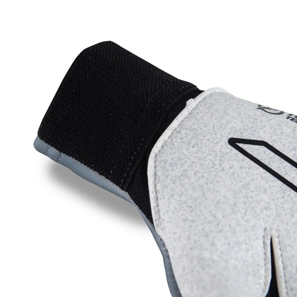 Gants de gardien enfant Rinat meta Tactik As 2023/24 3/5