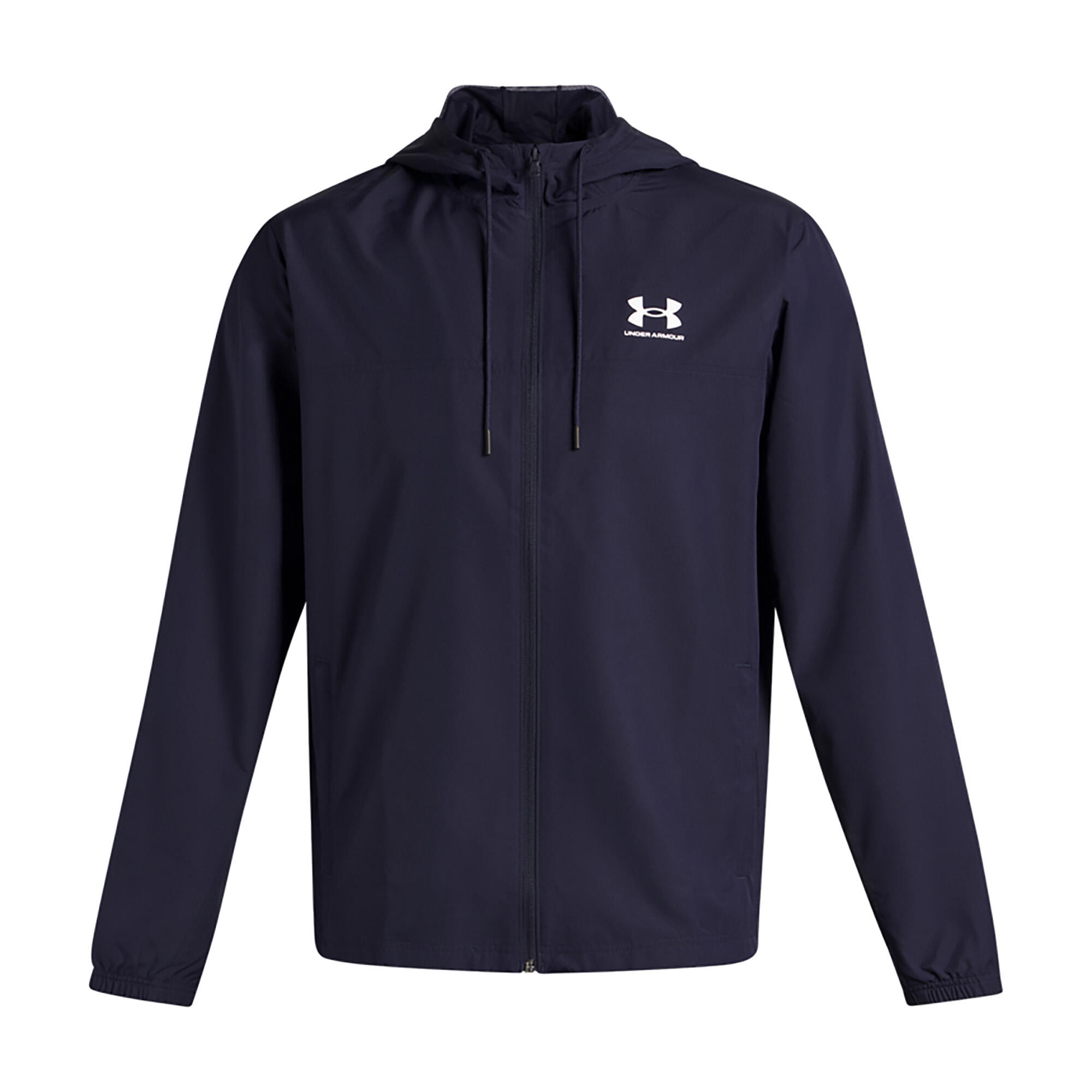 Under Armour Performance Product 7/7