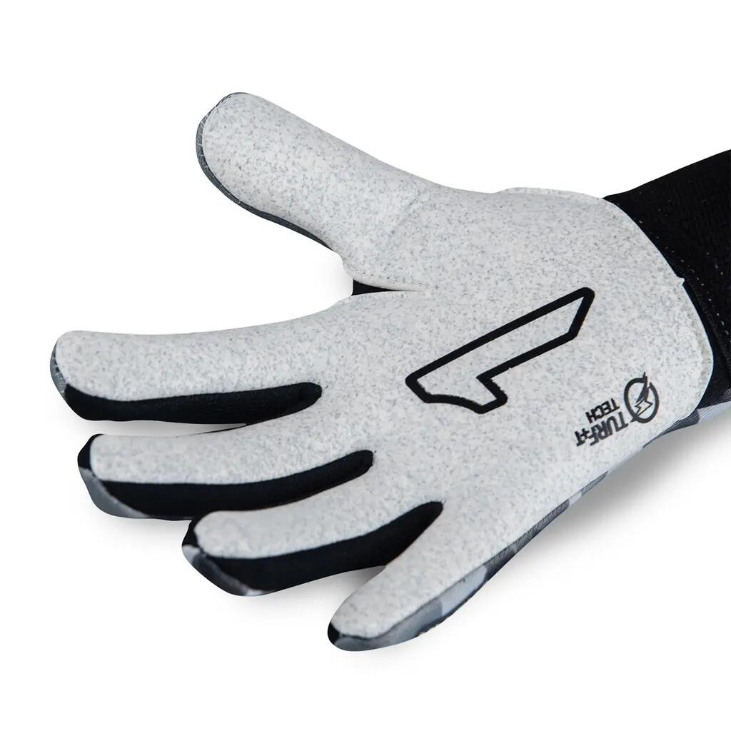 Gants de gardien enfant Rinat meta Tactik As 2023/24 2/5