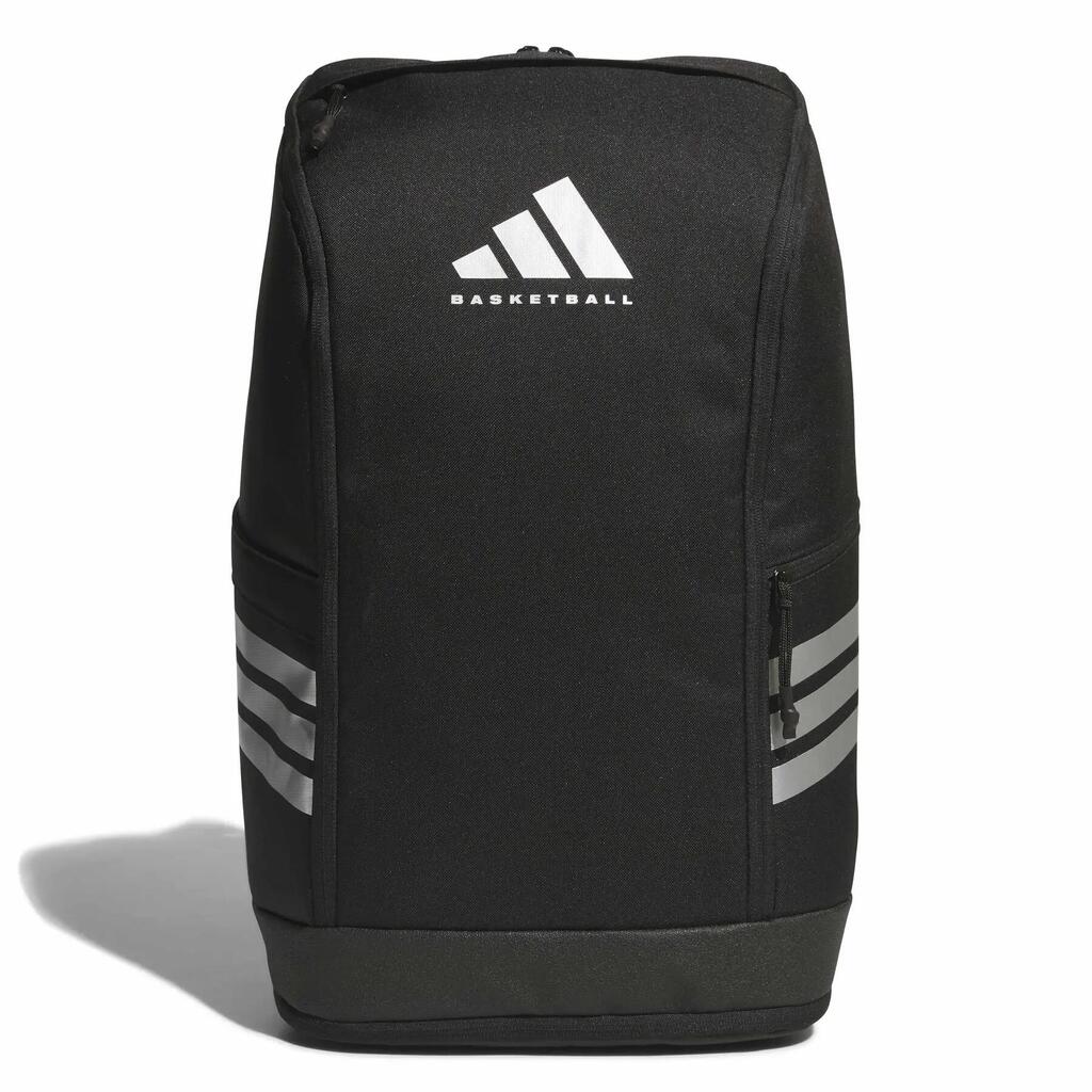 Backpack adidas Premium 2.0