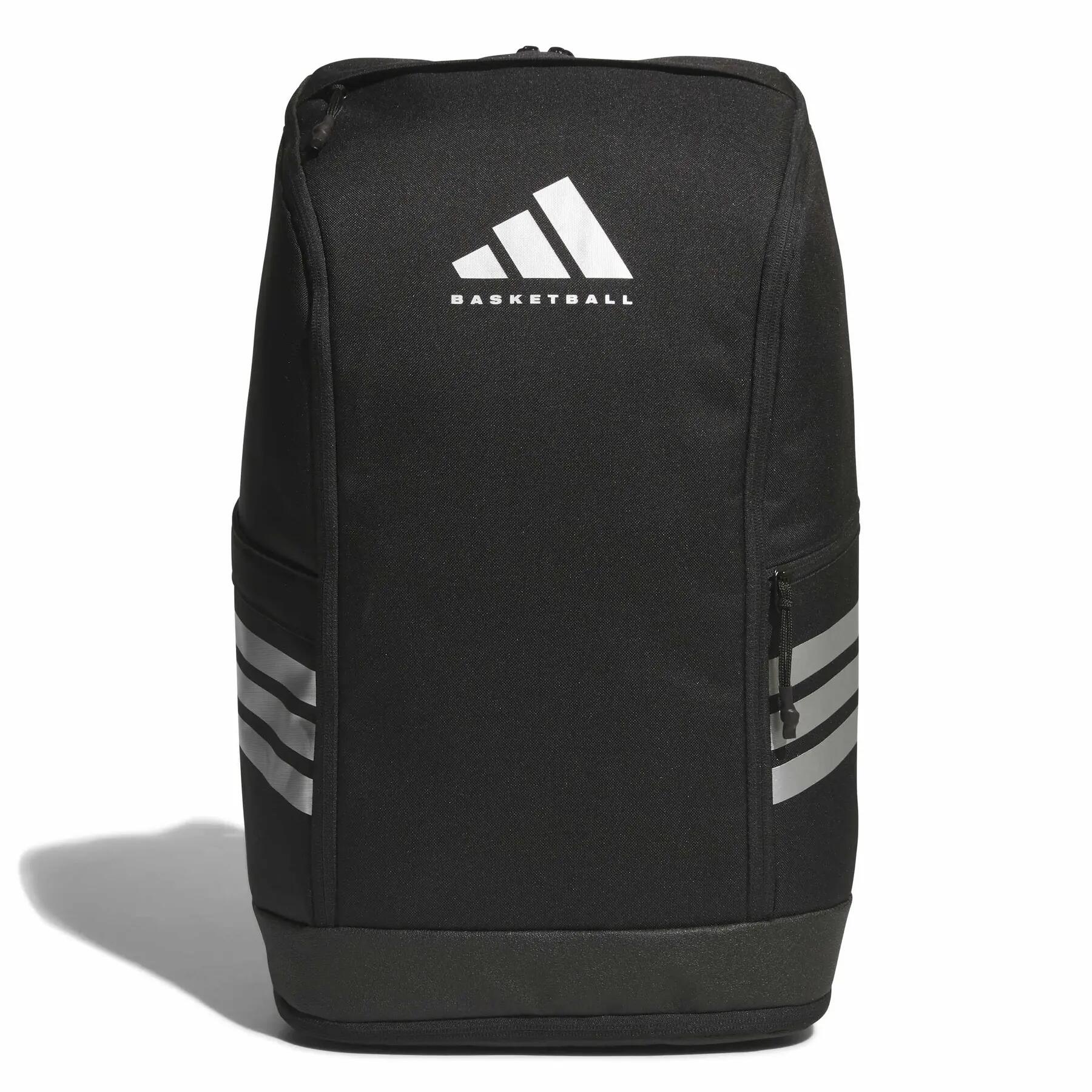 Баскетбольный рюкзак Adidas Premium 2.0