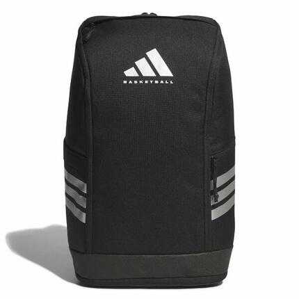 Sac à dos adidas Premium 2.0