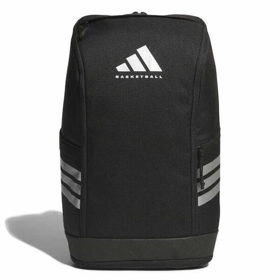 Sac à dos adidas Premium 2.0