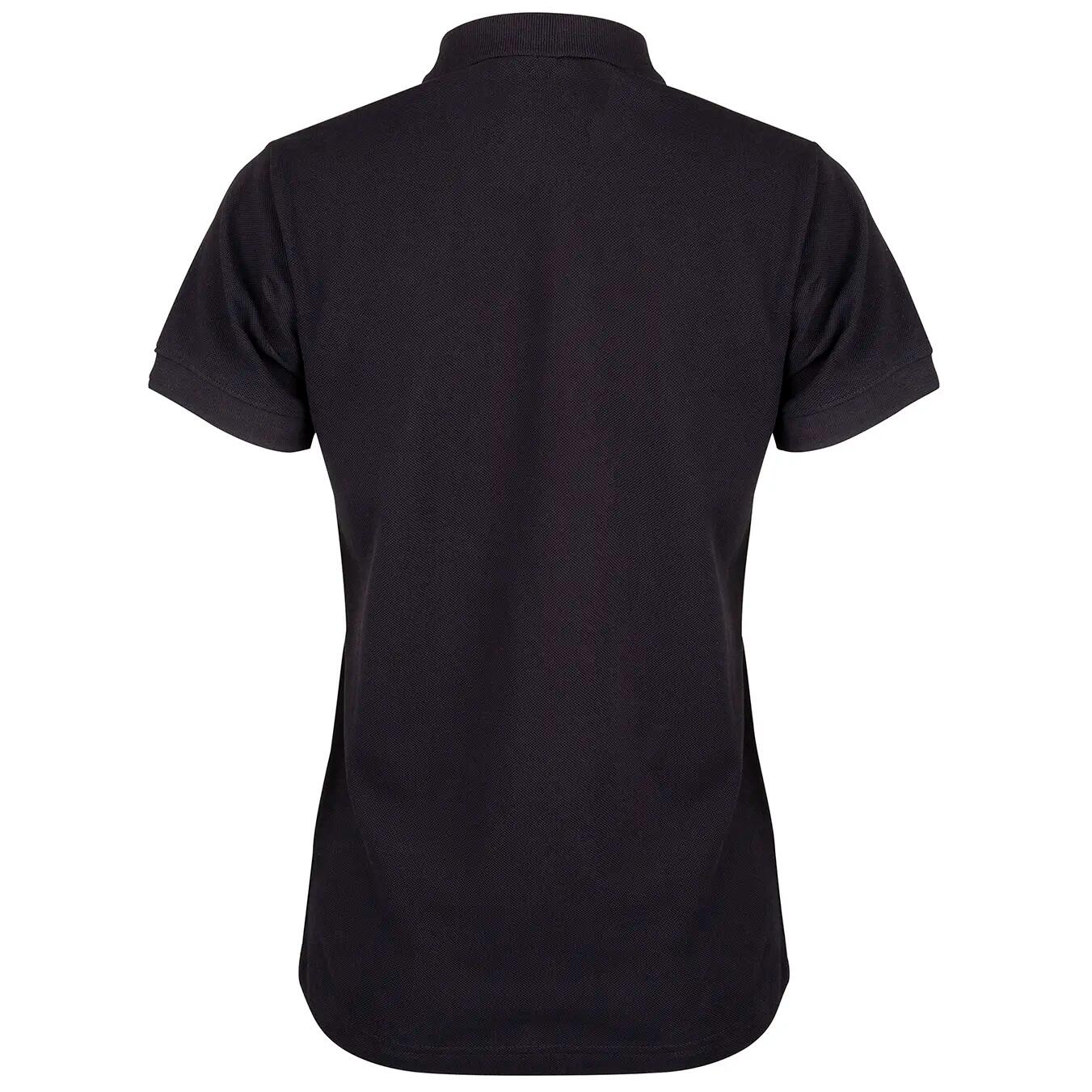 Polo de mujer Grays Hockey Tangent 2/2