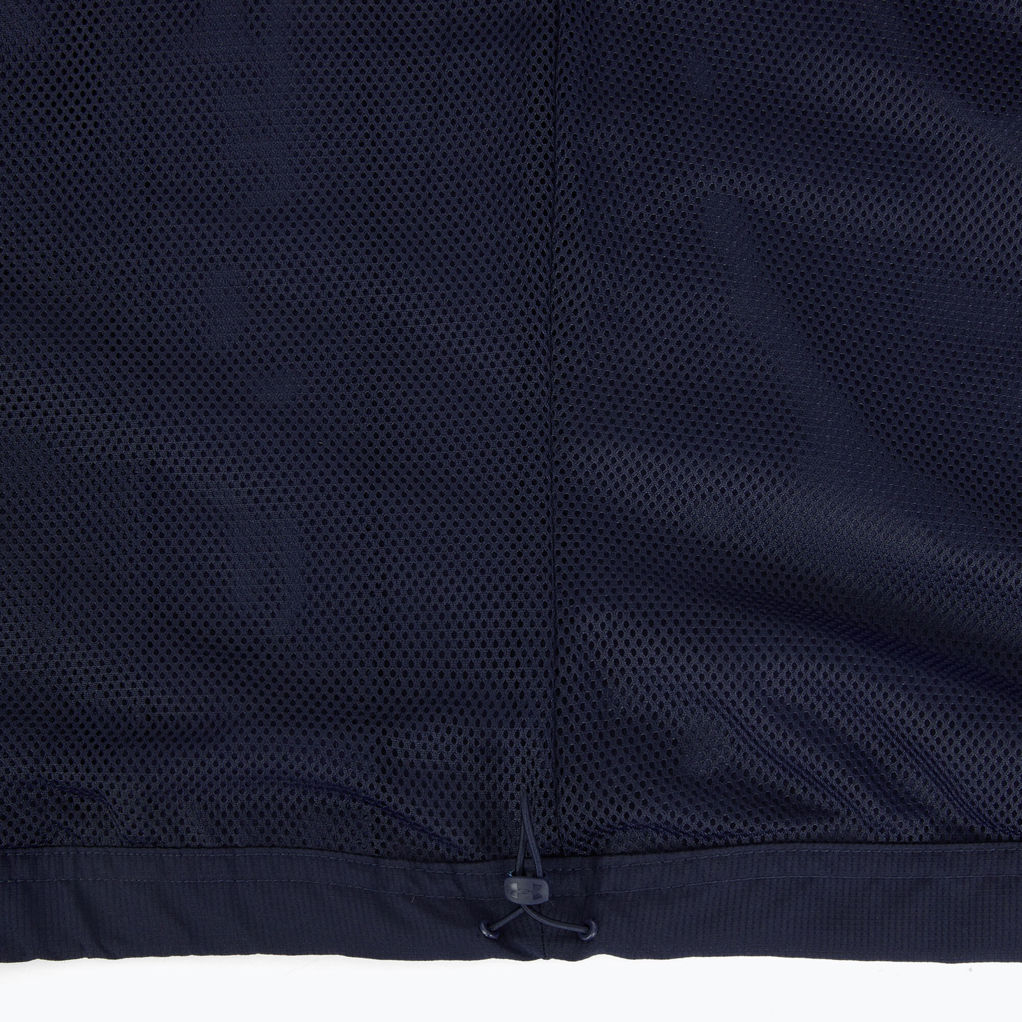 Under Armour Performance Product 6/7