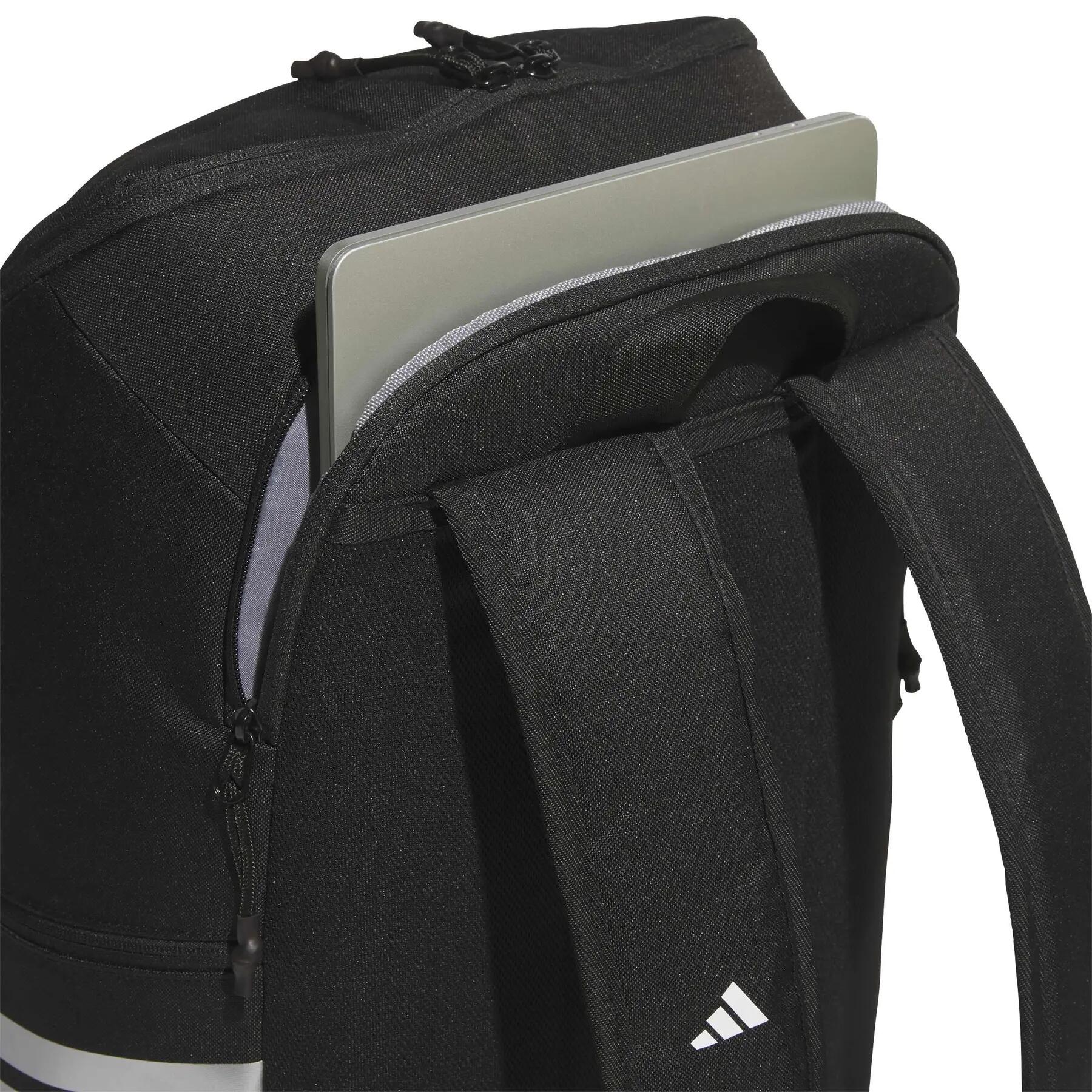 Mochila adidas Premium 2.0 6/6