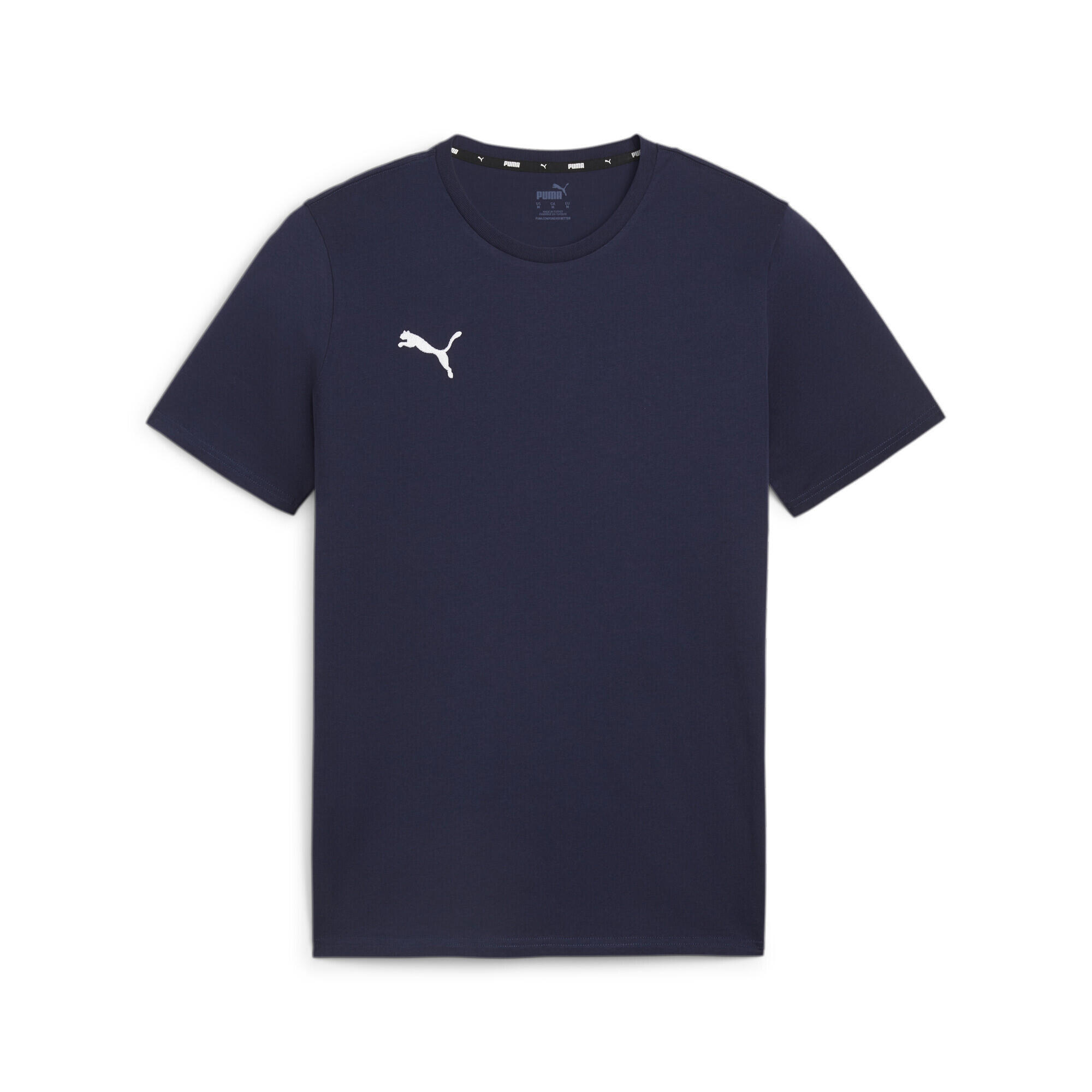PUMA picture