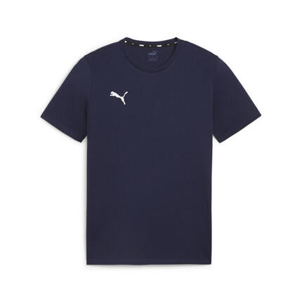 T-shirt Puma
