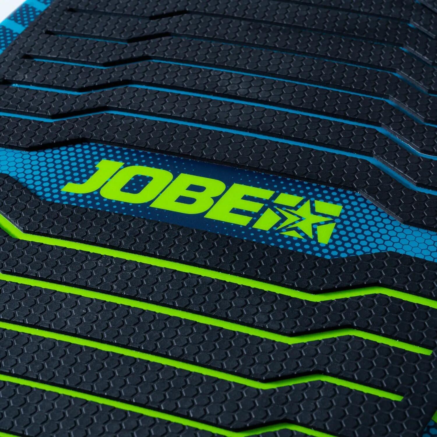 Wakesurfplank Jobe Sports Raise 3/5